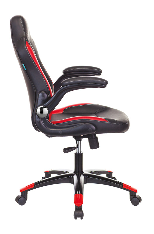 картинка Игровое кресло Viking-1N от Мебельная мода, фото: 4