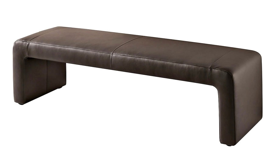 картинка Модульный диван Бронкс (М-22) от Мебельная мода, фото: 5