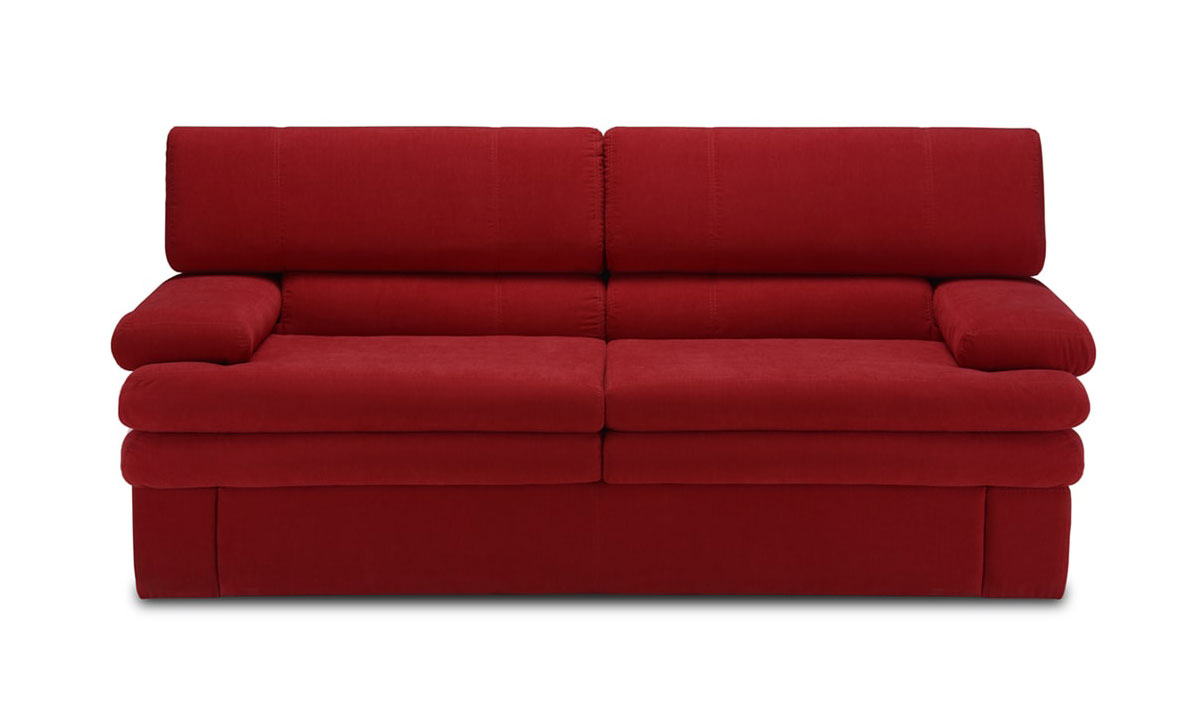 картинка Прямой диван Манхэттен от Мебельная мода, фото: 6