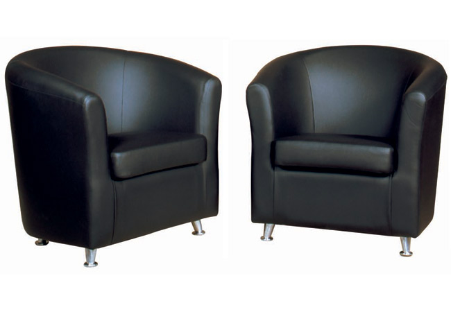 картинка Кресло Коломбо Коломбо (С-100) от Мебельная мода, фото: 2