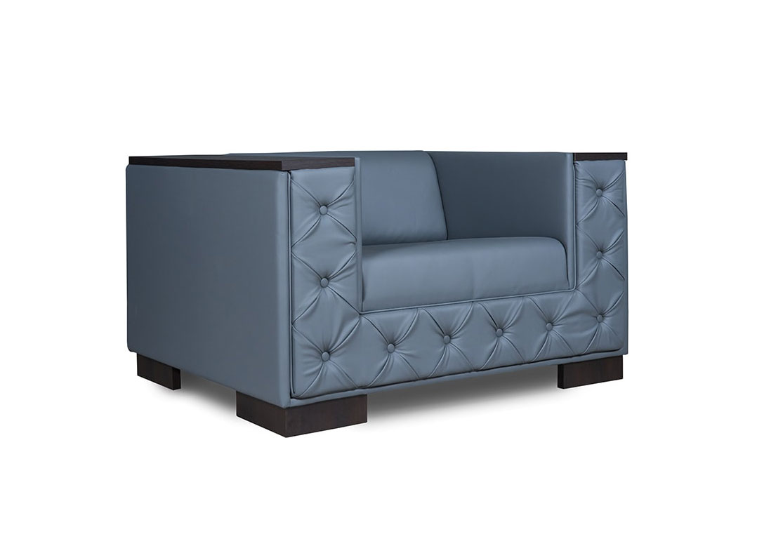 картинка Угловой диван Монреаль от Мебельная мода, фото: 8