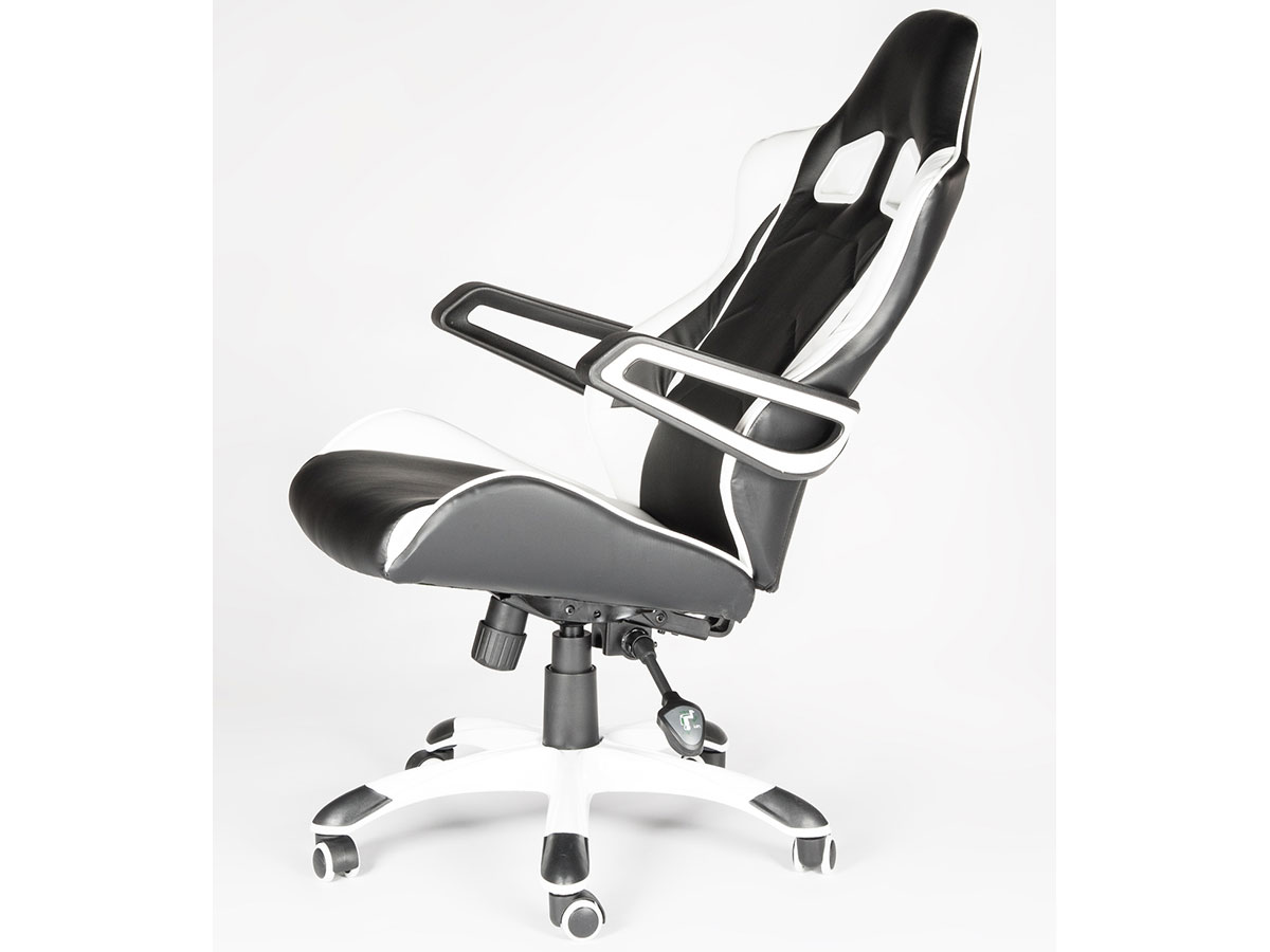 картинка Игровое кресло Joker от Мебельная мода, фото: 10