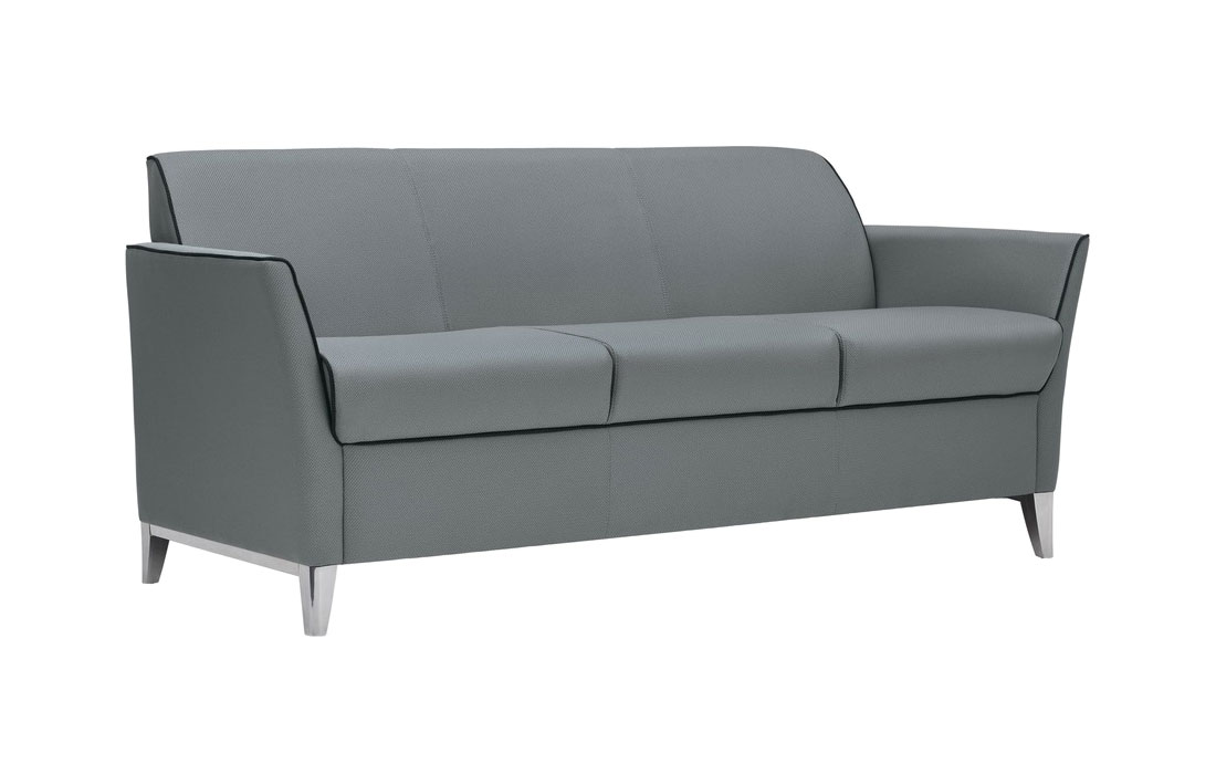 картинка Прямой диван Камино (М-26) от Мебельная мода, фото: 8