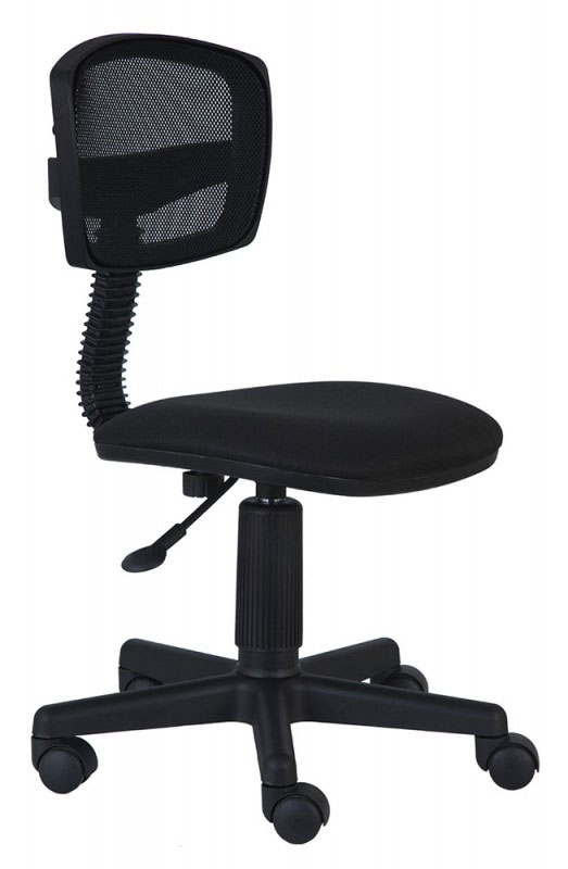 картинка Компьютерное кресло CH-299NX от Мебельная мода, фото: 1