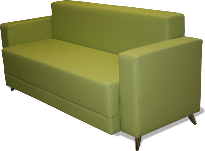 картинка Угловой диван Блок от Мебельная мода, фото: 3