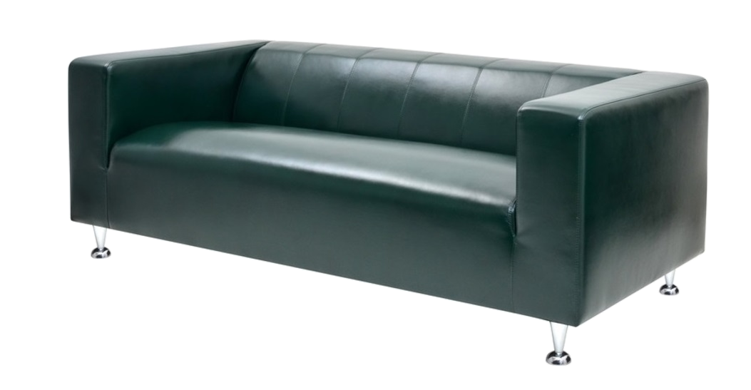 Прямой диван Рольф (С-300) купить в Белгороде по лучшей цене - Мебельнаямода