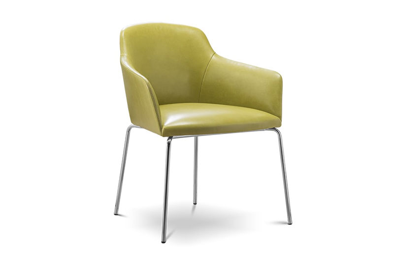 картинка Лаунж-кресло Лайт от Мебельная мода, фото: 1