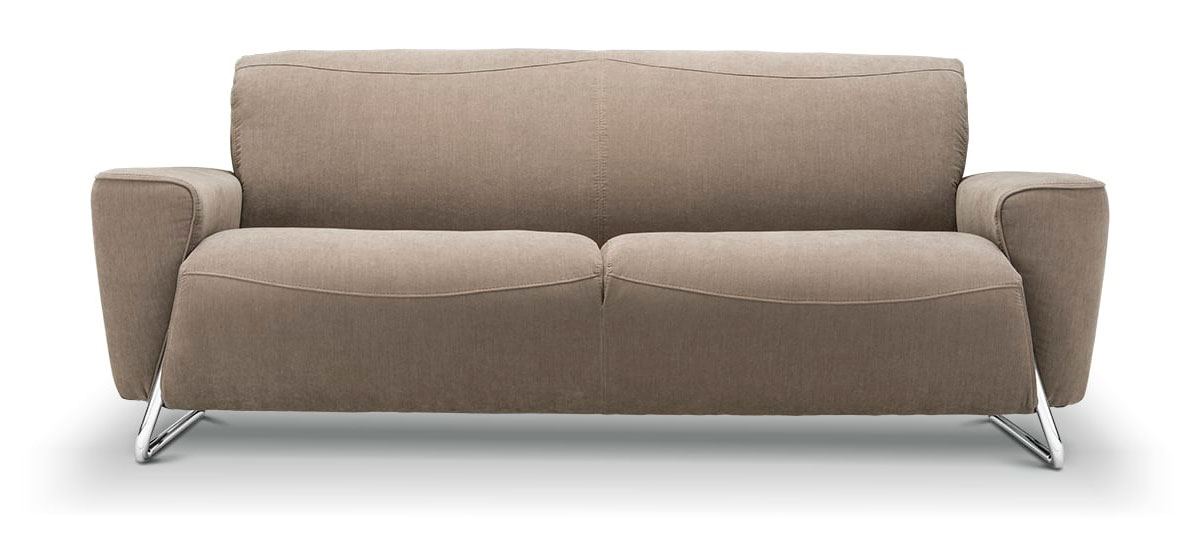 Прямой диван Чикаго купить в Белгороде по лучшей цене - Мебельная мода