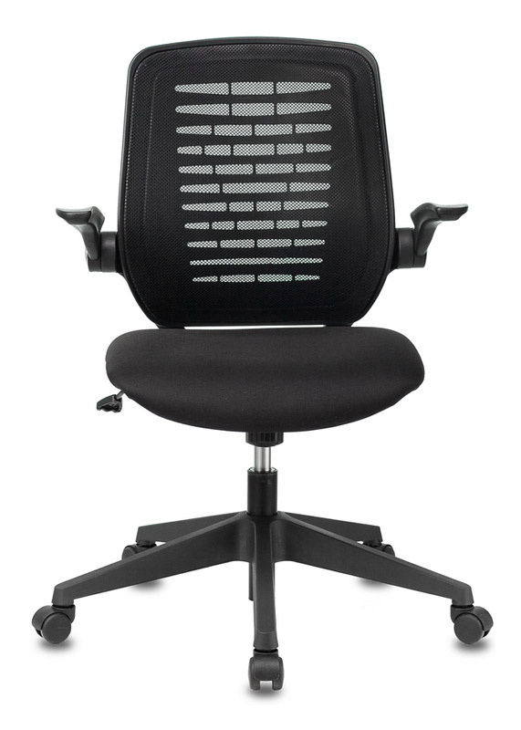 картинка Компьютерное кресло CH-495 от Мебельная мода, фото: 2