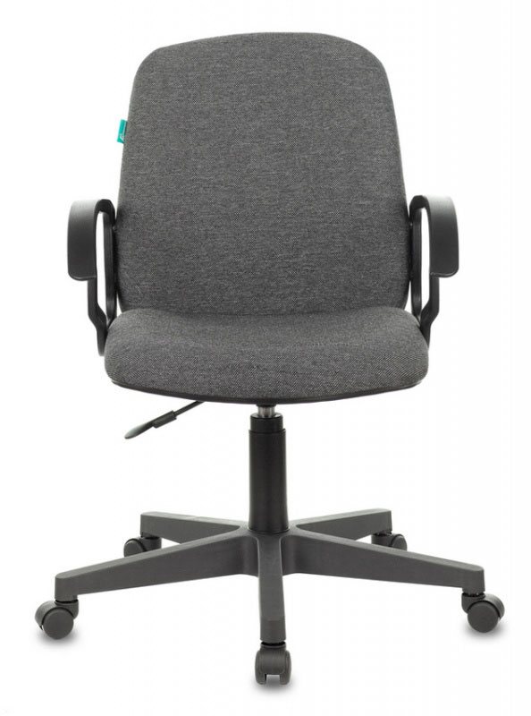 картинка Компьютерное кресло CH 808 Low от Мебельная мода, фото: 3