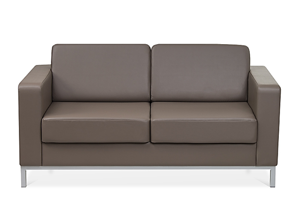 картинка Прямой диван Руум от Мебельная мода, фото: 7