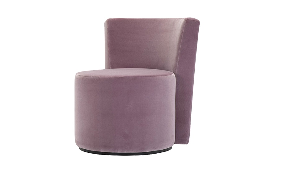 картинка Лаунж- кресло Ларго (V-07) от Мебельная мода, фото: 2