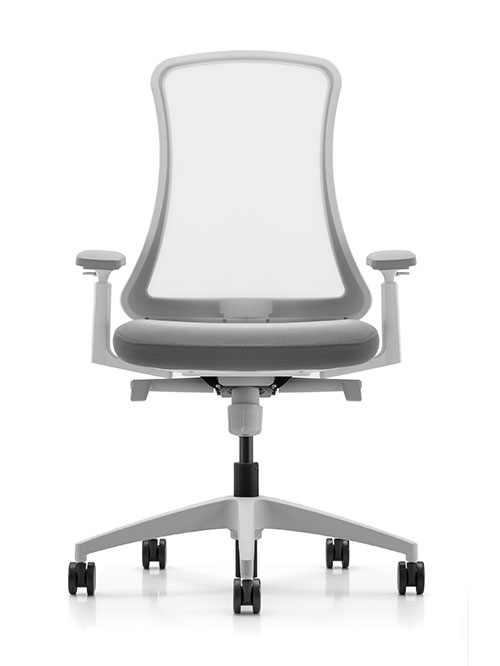 картинка Компьютерное кресло МОРУА от Мебельная мода, фото: 2