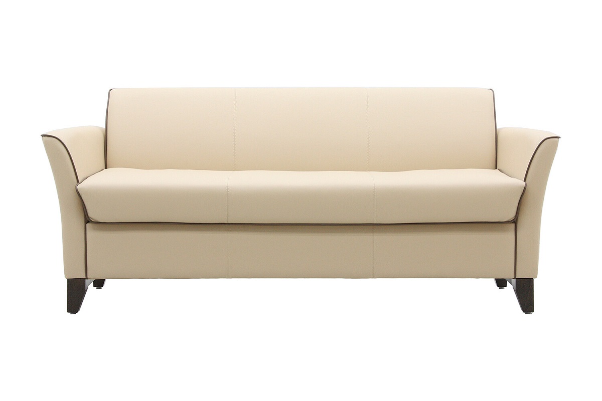 картинка Прямой диван Камино (М-26) от Мебельная мода, фото: 10