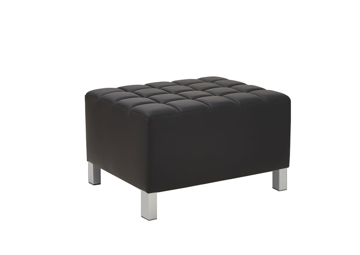 картинка Модульный диван Трио (М-54) от Мебельная мода, фото: 8