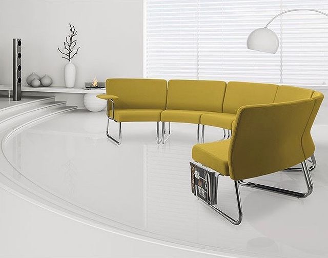 картинка Модульный диван Сластик от Мебельная мода, фото: 18