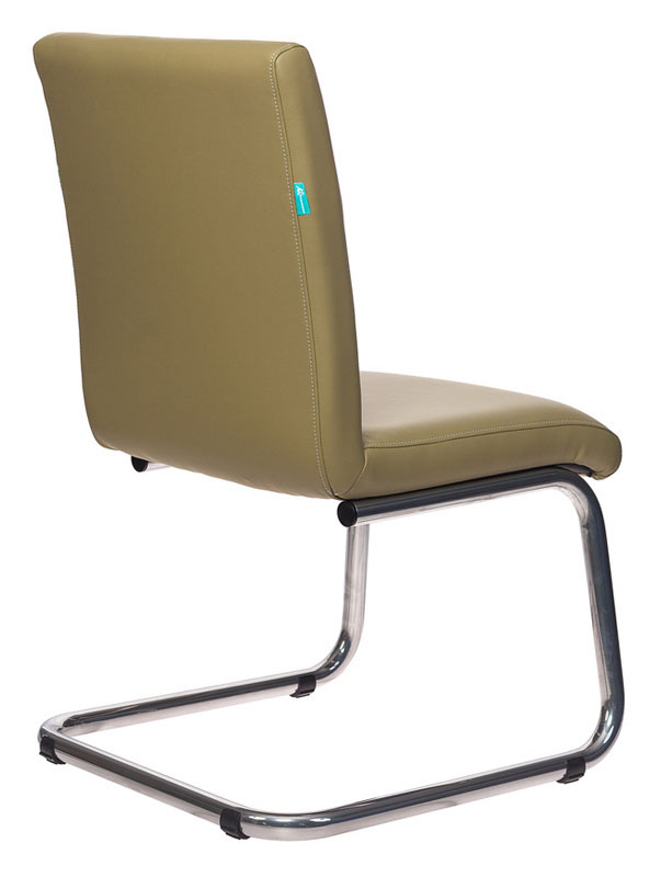 картинка Кресло CH-250-V от Мебельная мода, фото: 5
