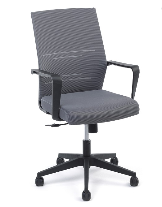 картинка Компьютерное кресло RCH B818 от Мебельная мода, фото: 15