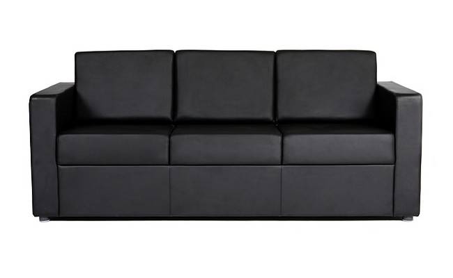 картинка Угловой диван Симпл от Мебельная мода, фото: 9