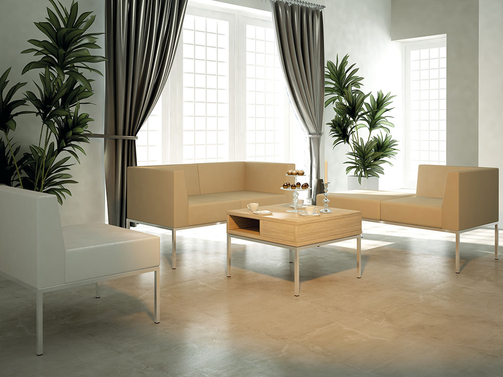 картинка Прямой диван М3 - open view от Мебельная мода, фото: 2