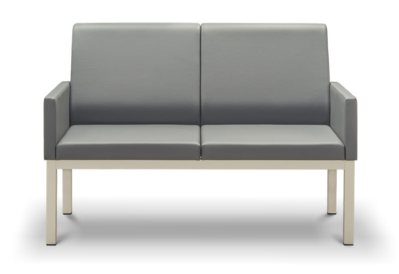 картинка Прямой диван Норман от Мебельная мода, фото: 4
