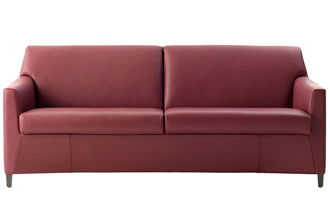 картинка Прямой диван Премиум (М-20) от Мебельная мода, фото: 1