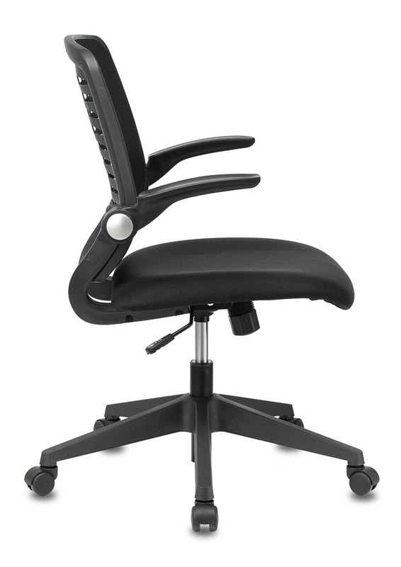 картинка Компьютерное кресло CH-495 от Мебельная мода, фото: 3
