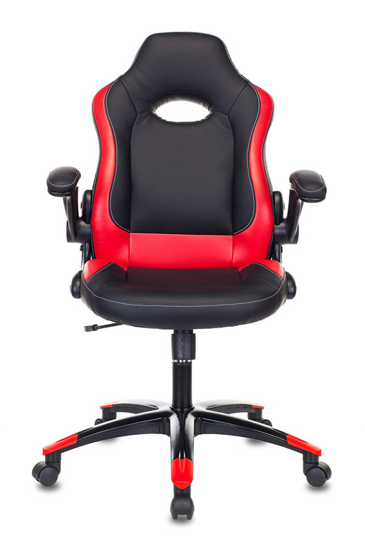 картинка Игровое кресло Viking-1N от Мебельная мода, фото: 3