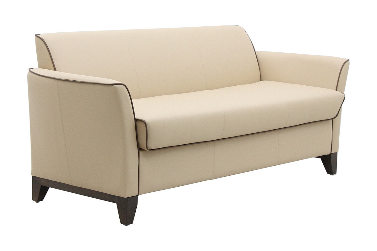 картинка Прямой диван Камино (М-26) от Мебельная мода, фото: 11