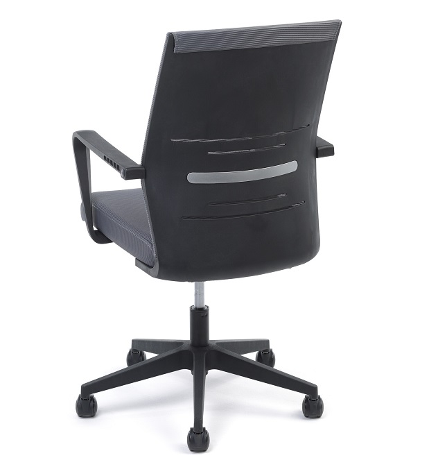 картинка Компьютерное кресло RCH B818 от Мебельная мода, фото: 8