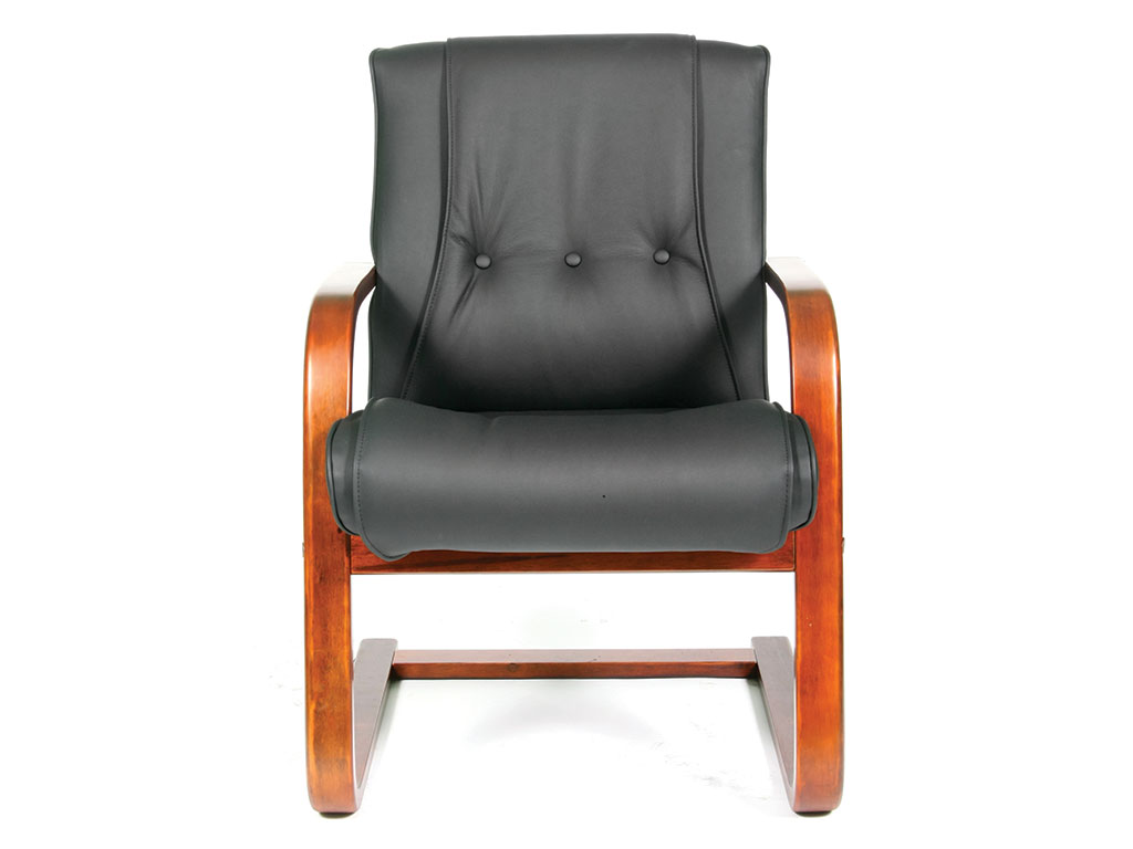 картинка Кресло CH 653V от Мебельная мода, фото: 2