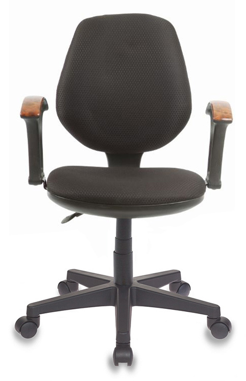 картинка Компьютерное кресло CH-725AXSN от Мебельная мода, фото: 2