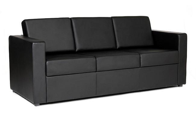 картинка Модульный диван Симпл от Мебельная мода, фото: 2