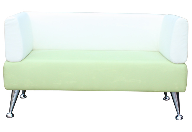 картинка Модульный диван Норд (V-700) от Мебельная мода, фото: 2