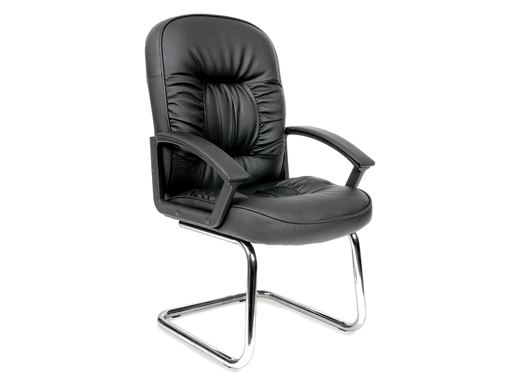 картинка Конференц-кресло CH 418 V от Мебельная мода, фото: 1