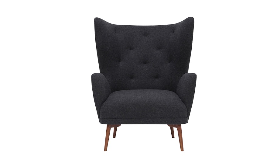 картинка Лаунж-кресло Кратос (M-66) от Мебельная мода, фото: 4
