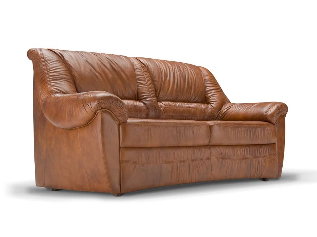 картинка Угловой диван Марсель от Мебельная мода, фото: 5