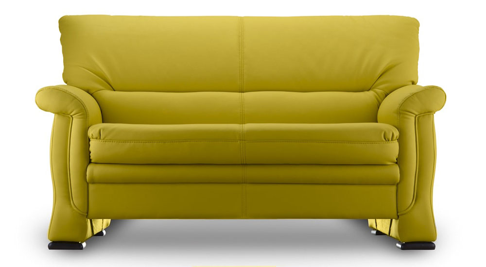 картинка Угловой диван Мальта от Мебельная мода, фото: 11