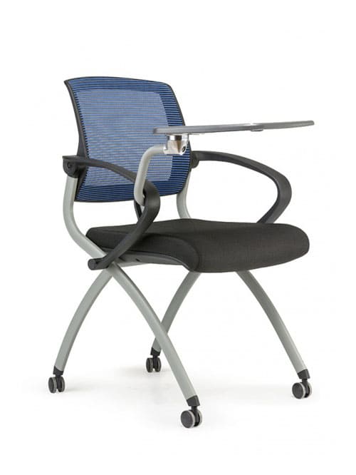 картинка Офисный стул Кюри от Мебельная мода, фото: 2