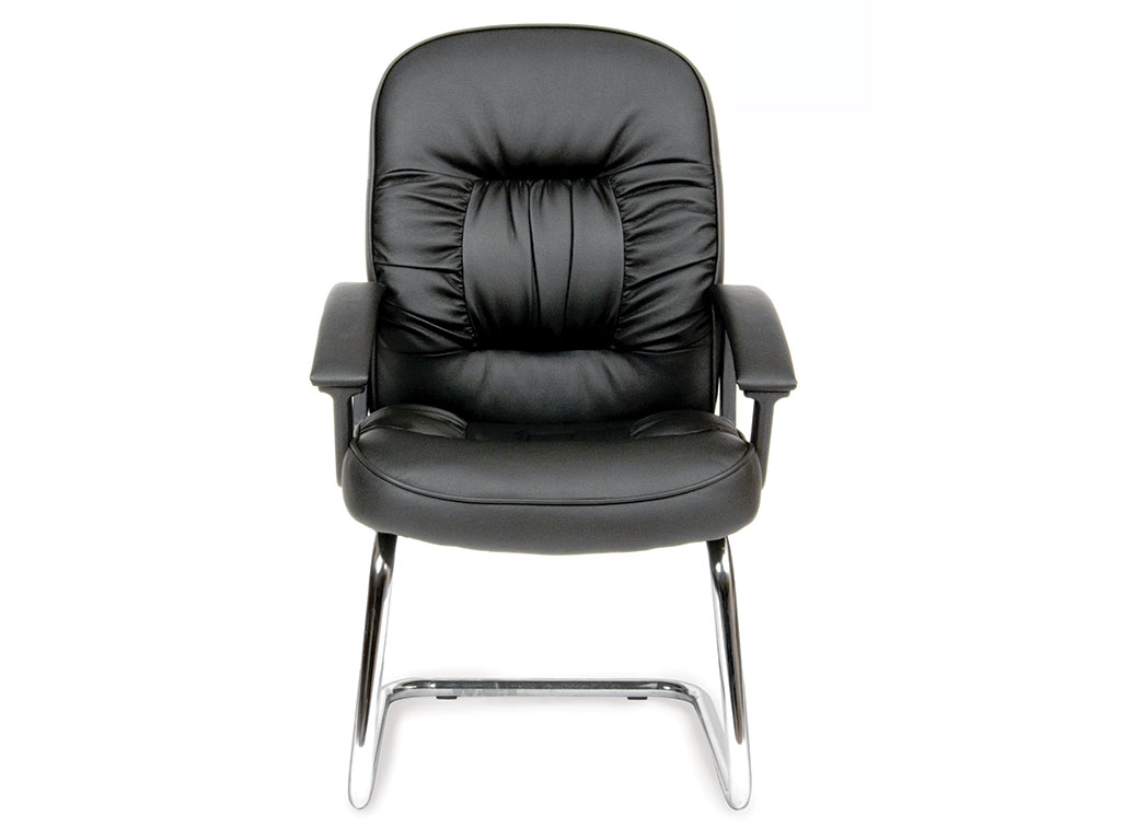 картинка Конференц-кресло CH 418 V от Мебельная мода, фото: 2