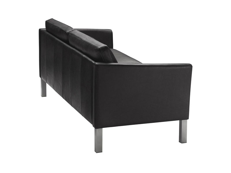 картинка Прямой диван Купер (М-52) от Мебельная мода, фото: 2