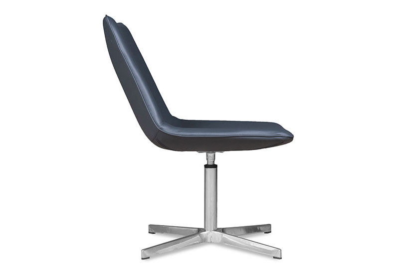 картинка Конференц-кресло Релакс от Мебельная мода, фото: 2