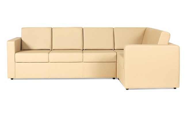 картинка Модульный диван Симпл от Мебельная мода, фото: 8