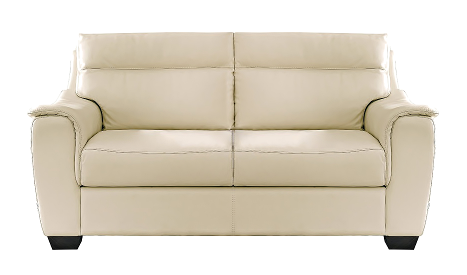 картинка Прямой диван Микрон (М-33) от Мебельная мода, фото: 1