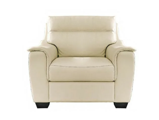картинка Прямой диван Микрон (М-33) от Мебельная мода, фото: 2