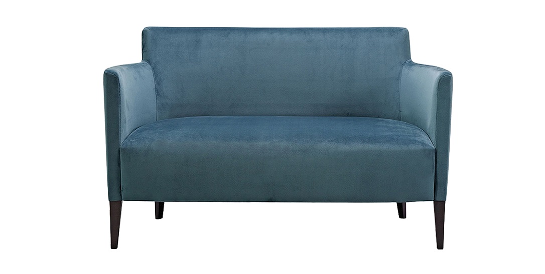 картинка Прямой диван Петра (V-12) от Мебельная мода, фото: 1