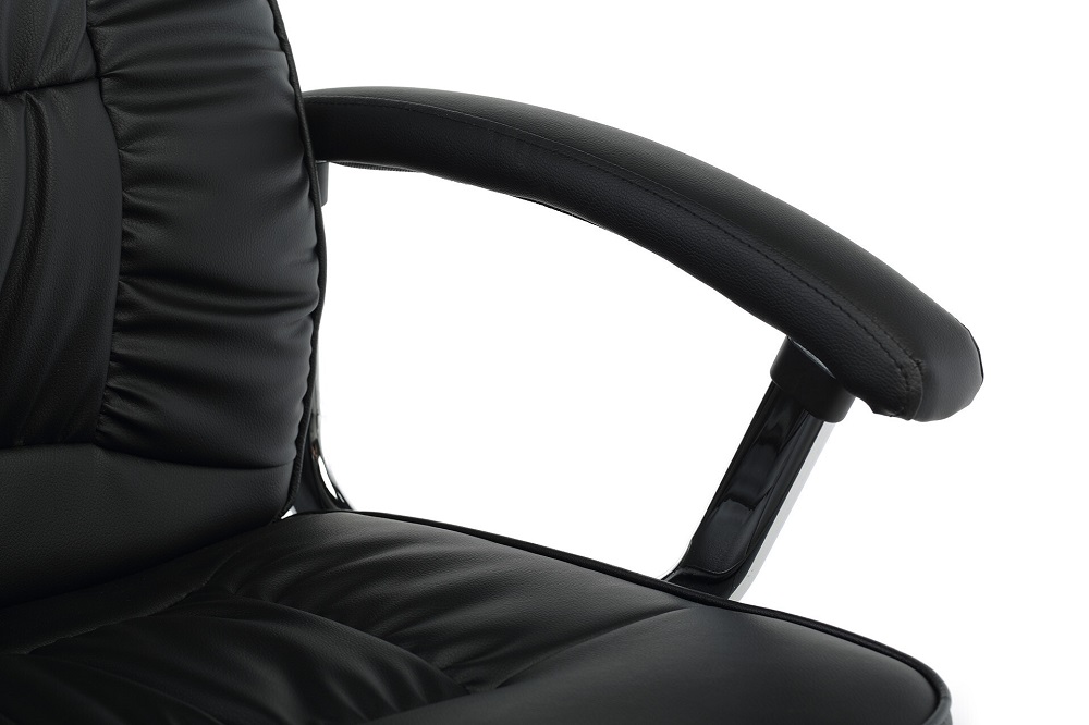 картинка Кресло руководителя Riva Chair 9082-2 от Мебельная мода, фото: 7