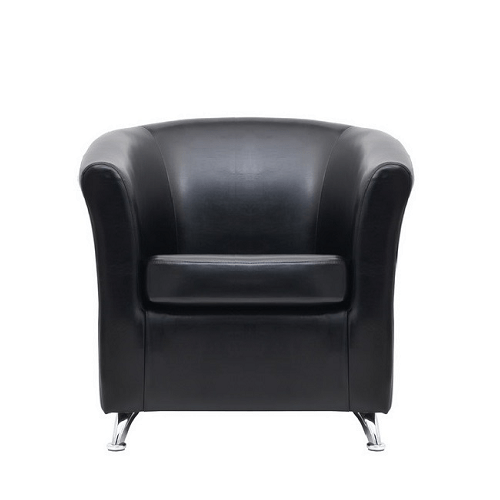 картинка Кресло Коломбо Коломбо (С-100) от Мебельная мода, фото: 6