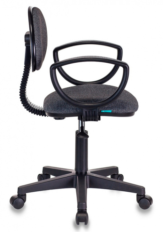 картинка Компьютерное кресло CH-213AXN от Мебельная мода, фото: 3