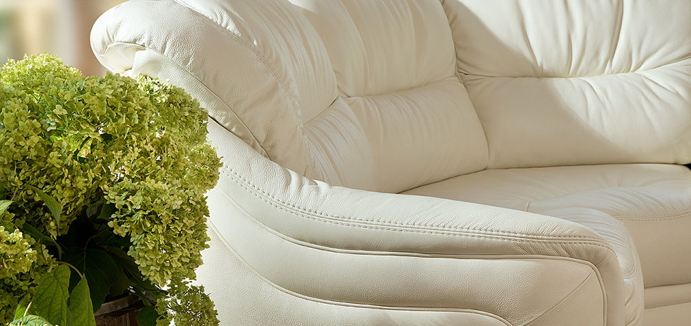 картинка Прямой диван Монарх от Мебельная мода, фото: 5